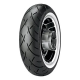 Pneu Traseiro 180 65b16