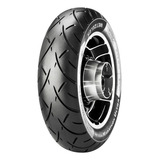 Pneu Traseiro 180 65b16