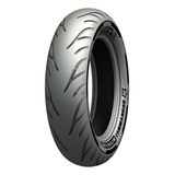 Pneu Traseiro 180 70 R15 Michelin Commander 3 Cruiser 76h