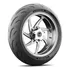 Pneu Traseiro 190/55-17 Power 6 Michelin