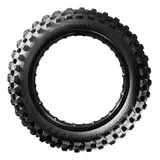 Pneu Traseiro 2 75