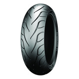 Pneu Traseiro 240 40 r18 Michelin Commander 2 Harley Vrod