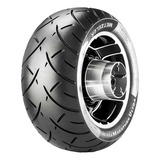 Pneu Traseiro 240 40r18