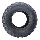 Pneu Traseiro 24x10 11