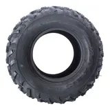 Pneu Traseiro 24x10 11