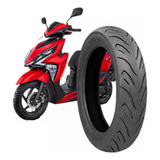 Pneu Traseiro 3 50