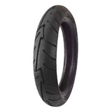 Pneu Traseiro 350 10 Michelin S1 S c Burgman 125 Lead 110