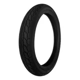 Pneu Traseiro 80 100