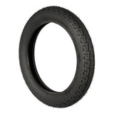 Pneu Traseiro 80 100