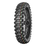 Pneu Traseiro 90 100