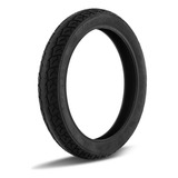 Pneu Traseiro 90 90