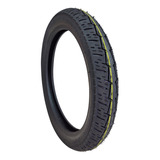 Pneu Traseiro 90 90