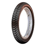 Pneu Traseiro 90 90