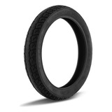 Pneu Traseiro 90 90