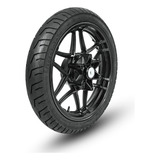 Tubeless