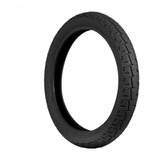 Pneu Traseiro 90 90 18 Titan Fazer Factor Dafra Speed Ybr