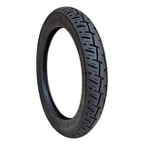 Pneu Traseiro 90x90x18 Cg