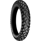 Pneu Traseiro Agrale Sxt