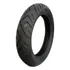 Pneu Traseiro Aro 17 66s 140/70-17 Honda Cb 300 Technic