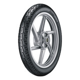 Pneu Traseiro Biz 125 80 100 14 St300 Vipal
