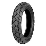 Pneu Traseiro Bmw F800