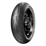 Pneu Traseiro Bmw S1000r