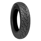 Pneu Traseiro Boulevard Drag