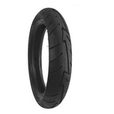 Pneu Traseiro Burgman 125