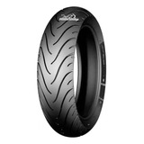 Pneu Traseiro Cb 600 Hornet Michelin Pilot Street 180 55 17