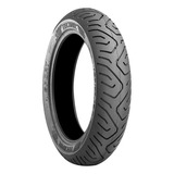 Pneu Traseiro Cb Twister 250f 150 70 17 mais Largo Technic
