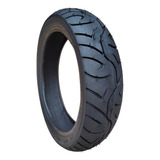 Pneu Traseiro Cbx 250 Twister Ys250 Fazer Cb300 130 70 17