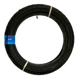 Pneu Traseiro Cbx 750