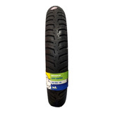 Pneu Traseiro Cg 125 150 160 90 90 18 Michelin City Extra