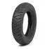 Pneu Traseiro Elite 125 100-90-10 Sl 26 Pirelli