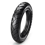 Pneu Traseiro Falcon Bros Todas Xt 600 Crosser 150 Xre 190 Xlx 350 120 90 17 Ira Bunker