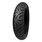 Pneu Traseiro Fazer 250 2005 A 2017 130 70 17 Pirelli