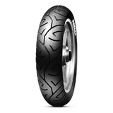 Pneu Traseiro Fazer 250 Cb 300 Pirelli Sport Demon 130 70 17