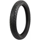 Pneu Traseiro Honda Biz 100 125 Pop 100 110 80 100 14 Barato