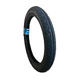 Pneu Traseiro Honda Biz 125 110 100 Pop 100 Vipal 80 100 14 ST200 Uso Com Câmara