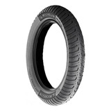 Pneu Traseiro Honda Cg titan fan 160 100 90 18 Michelin