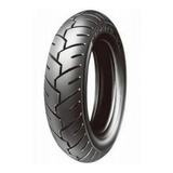 Pneu Traseiro Honda Lead Michelin S1 100 90 10