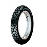 Pneu Traseiro Honda Nxr Bros 160 Maggion Viper 110 90 17