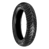 Pneu Traseiro Honda Sh