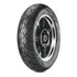 Pneu Traseiro Honda Shadow 750 Cinborg Furia 170/80-15 77h