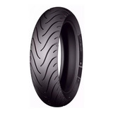 Pneu Traseiro Hornet Bandit Srad 180 55 17 Michelin Pilot St