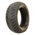 Pneu Traseiro Kenda Cataclysm K6702 150/80b-16 77h Tl