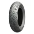 Pneu Traseiro + Largo Pcx 150 120/80-14 City Grip 2 Michelin