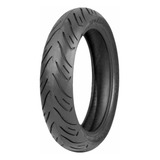 Pneu Traseiro largo twister fazer 250 140 70 17 esportivo