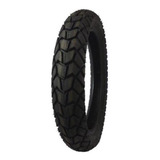 Crosser