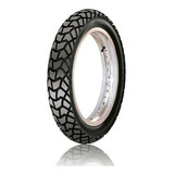 Crosser